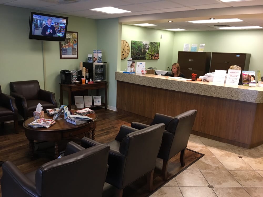 Heidrich Paul D Jr MD