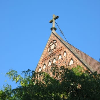 Propsteikirche St. Johann - Religious Organizations Near Me - Bremen, HB