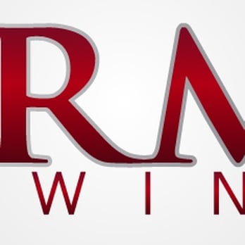 ARM Towing Service - ARM Towing Service Orlando - Towing Near Me - Orlando, Florida ARM Towing Service - ARM Towing Service Orlando - Towing Near Me - Orlando, Florida