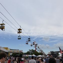 Summerfest