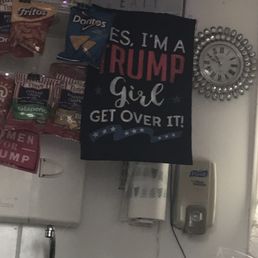 Yes!!!!