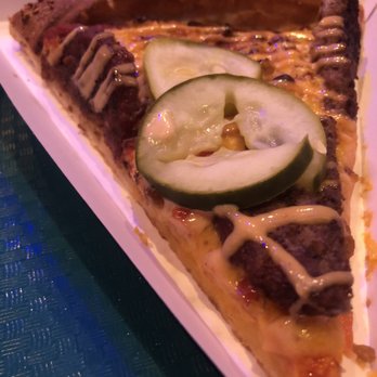 Alien Pizza Planet - Pizza Near Me - Anaheim, California Alien Pizza Planet - Pizza Near Me - Anaheim, California