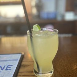 user provided Belt Line Brewery & Kitchen photo