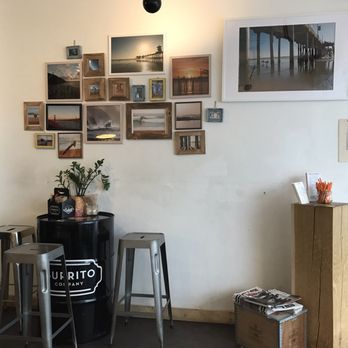 Burrito Company - Mexican Near Me - Munich, BY Burrito Company - Mexican Near Me - Munich, BY