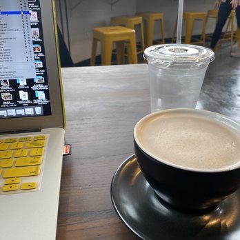 Black Coffee - Chai tea latte - Coffee & Tea Near Me - Fort Worth, Texas Black Coffee - Chai tea latte - Coffee & Tea Near Me - Fort Worth, Texas