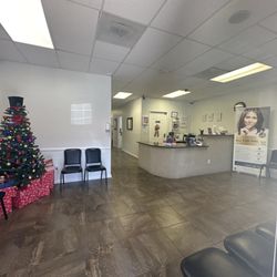 Anaheim Medical Weight Control