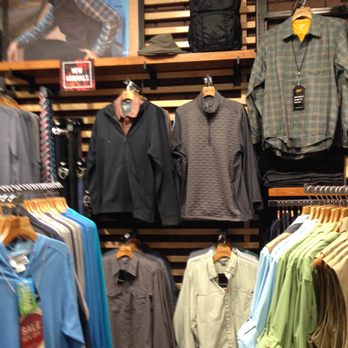 Exofficio - Men's travel shirts - Sports Wear Near Me - Atlanta, Georgia Exofficio - Men's travel shirts - Sports Wear Near Me - Atlanta, Georgia