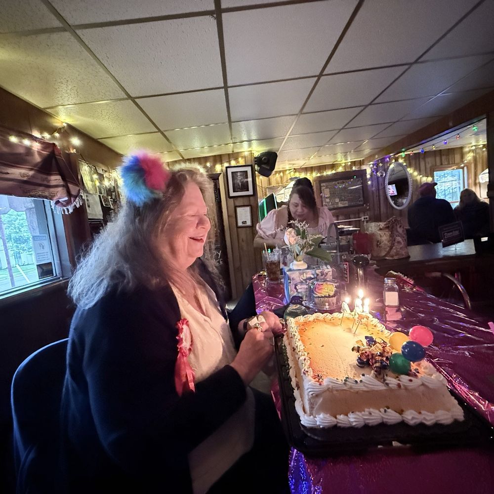 Busse's Markway Tavern - Birthdays are celebrated and cake for everyone in the bar. - Bars Near Me - Madison, Wisconsin Busse's Markway Tavern - Birthdays are celebrated and cake for everyone in the bar. - Bars Near Me - Madison, Wisconsin