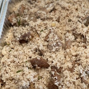King Kabab - Beef biryani - Indian Near Me - Valley Stream, New York King Kabab - Beef biryani - Indian Near Me - Valley Stream, New York