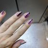 Russian Manicure Nail Studio gift card