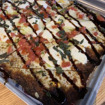 Glory Days Grill - Delish - American Near Me - Tallahassee, Florida Glory Days Grill - Delish - American Near Me - Tallahassee, Florida