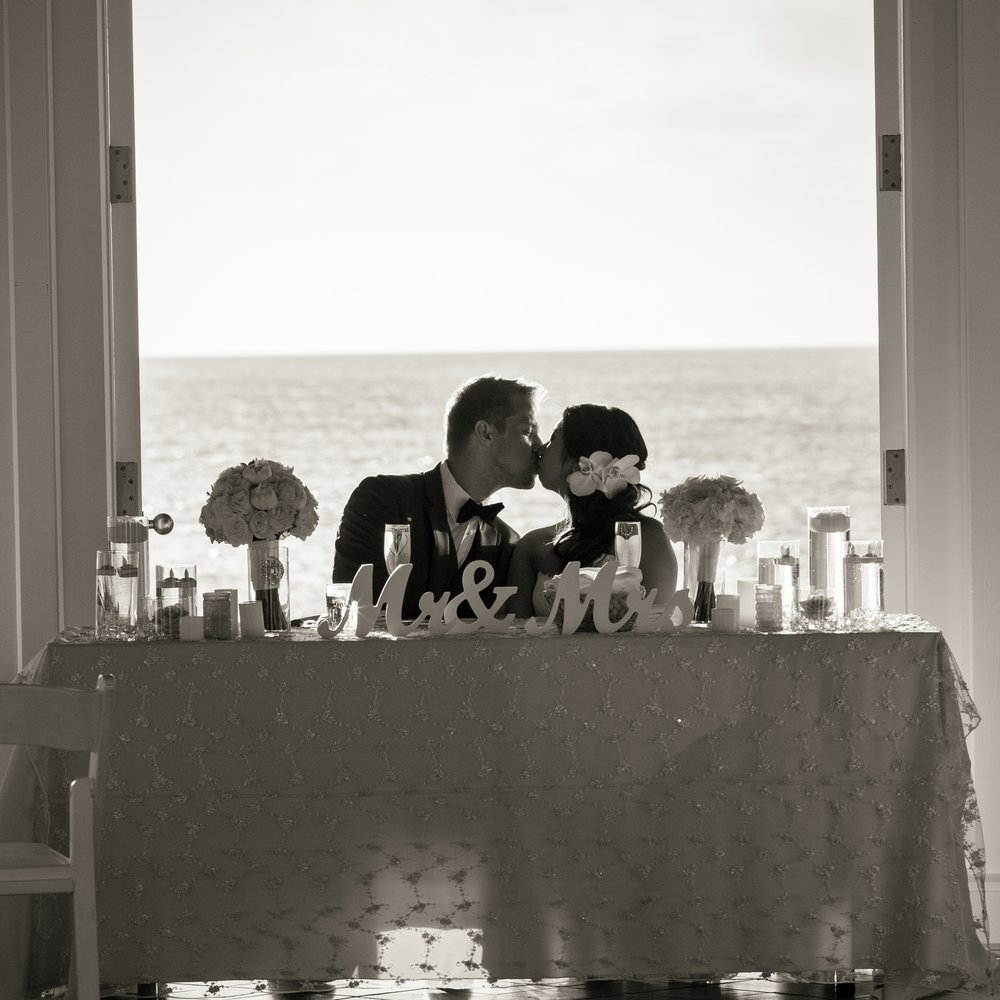 Joseph Esser Photo + Video - Event Photography Near Me - Honolulu, Hawaii Joseph Esser Photo + Video - Event Photography Near Me - Honolulu, Hawaii