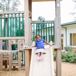 Montessori at Vickery