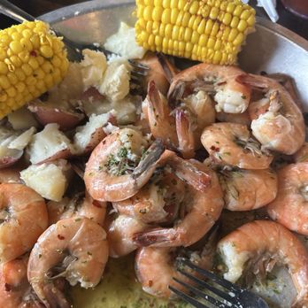 Shuck Me Southlake - Hot shrimp - Seafood Near Me - Southlake, Texas Shuck Me Southlake - Hot shrimp - Seafood Near Me - Southlake, Texas