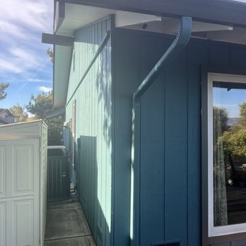 Bond Painting - Painters Near Me Bond Painting - Painters Near Me