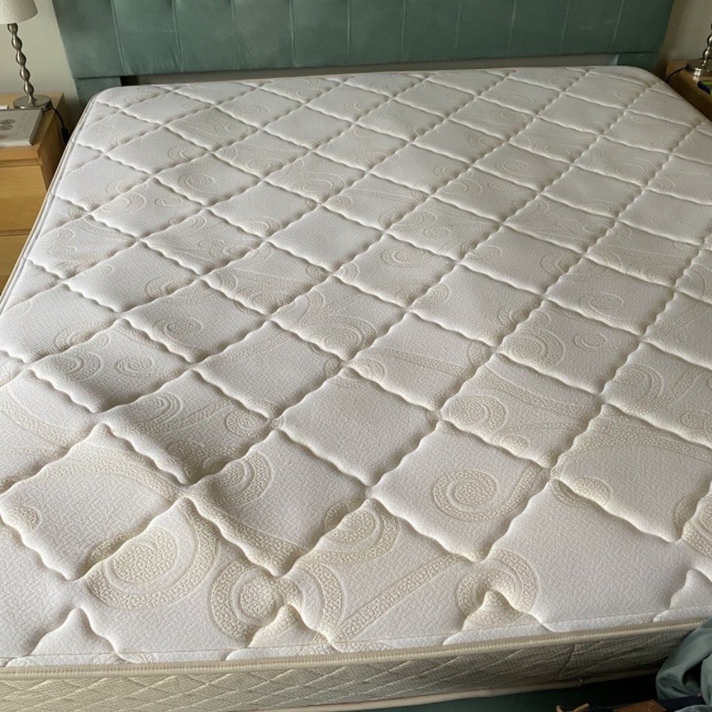 Mr Mattress - Mattresses Near Me - Vancouver, British Columbia Mr Mattress - Mattresses Near Me - Vancouver, British Columbia