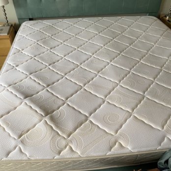 Mr Mattress - Mattresses Near Me - Vancouver, British Columbia