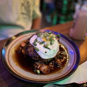 Concord/walnut Creek/pleasant Hill