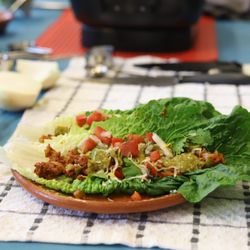 CommuniCare+OLE - CommuniCare provides patients with FREE live cooking classes. Due to COVID19 classes are currently happening virtually.
