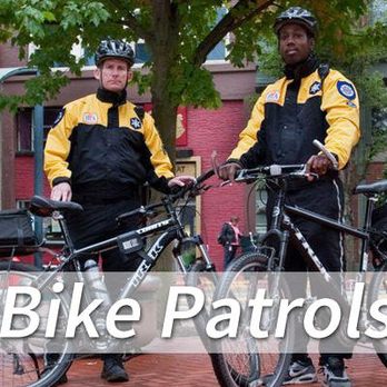 Pierce County Security - Security Services Near Me - Tacoma, Washington Pierce County Security - Security Services Near Me - Tacoma, Washington