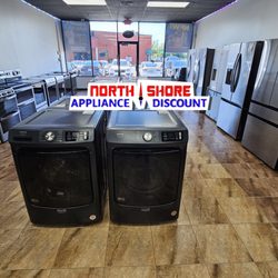 North Shore Appliance Discount