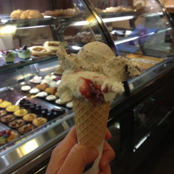 Pasticceria Majer - Bakeries Near Me - Venezia, VE Pasticceria Majer - Bakeries Near Me - Venezia, VE