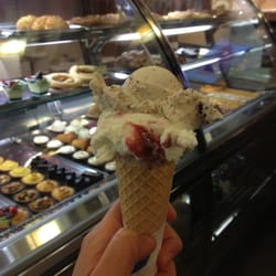 Pasticceria Majer