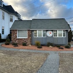 Maple Dental Associates