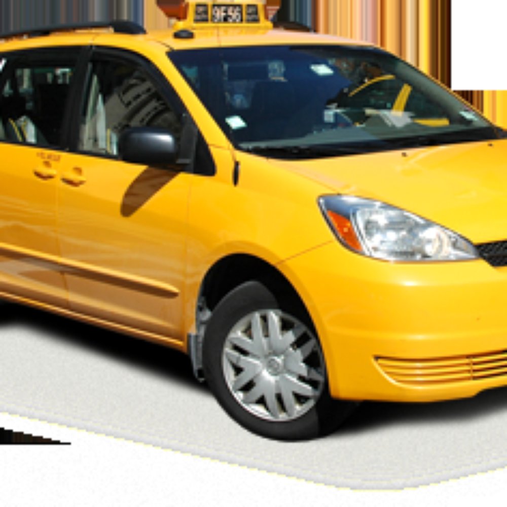 THE BEST 10 Taxis near VIENNA, VA 22180 - Yellow Cab Falls Church Va,  Patriot Taxi Cab, GoGreen Cab - Yelp