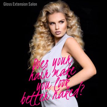 Gloss Salon - Permanent Makeup Near Me - Atlanta, Georgia Gloss Salon - Permanent Makeup Near Me - Atlanta, Georgia
