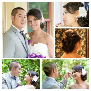Bang Trinh Makeup Studio - Makeup Artists Near Me - Garden Grove, California
