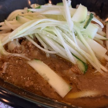 101 Noodle Express - Chinese Near Me - Alhambra, California