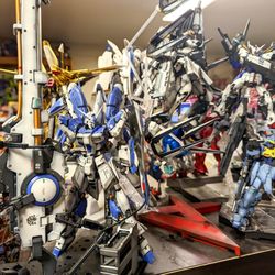Ying Hobbies & Toys