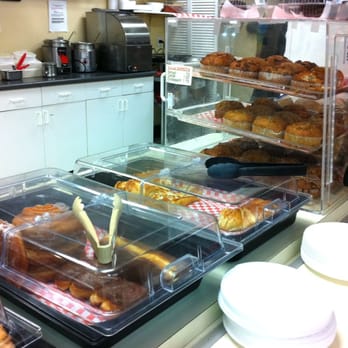 The Broadway Star Cafe - Donuts Muffins - Coffee & Tea Near Me - Salinas, California The Broadway Star Cafe - Donuts Muffins - Coffee & Tea Near Me - Salinas, California