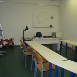 Fahrschule Bordin - A href="http://www.fahrschulebordin.ch/"fahrlehrer/a