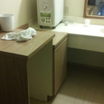 Regency Inn & Conference Center - Taken on 5-15-2016 - Hotels Near Me - Clinton, Iowa Regency Inn & Conference Center - Taken on 5-15-2016 - Hotels Near Me - Clinton, Iowa
