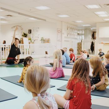 Wee Wild Ones - Preschools Near Me - Calgary, Alberta Wee Wild Ones - Preschools Near Me - Calgary, Alberta