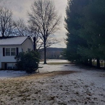Jorge's Tree Service - Tree Services Near Me - York, Pennsylvania Jorge's Tree Service - Tree Services Near Me - York, Pennsylvania
