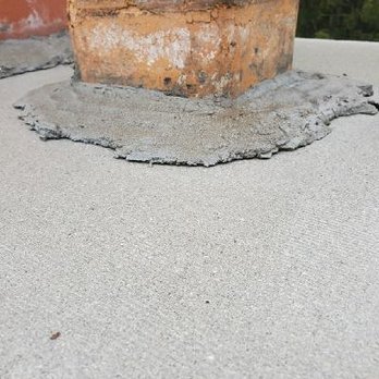 Bob Pascal Chimney - Chimney Sweeps Near Me Bob Pascal Chimney - Chimney Sweeps Near Me