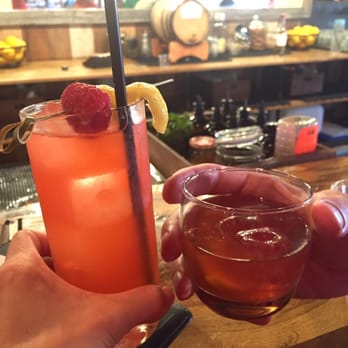 BENDT Distilling - Gingerberry fizz $10 + Old Fashion $8 - Distilleries Near Me - Lewisville, Texas BENDT Distilling - Gingerberry fizz $10 + Old Fashion $8 - Distilleries Near Me - Lewisville, Texas