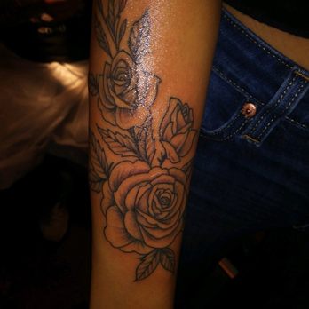 Dave's Custom Tattoos - Tattoo Near Me - Sacramento, California Dave's Custom Tattoos - Tattoo Near Me - Sacramento, California