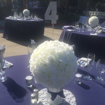Preservation Park - Venues & Event Spaces Near Me - Oakland, California Preservation Park - Venues & Event Spaces Near Me - Oakland, California