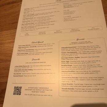 Earls Kitchen + Bar - Menu - New American Near Me - Nashville, Tennessee Earls Kitchen + Bar - Menu - New American Near Me - Nashville, Tennessee