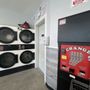 Photo of The Wash Laundromat