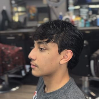 Downey High School - student at downey - Middle Schools & High Schools Near Me - Downey, California