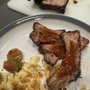 Photo of Wally's Quality Meats