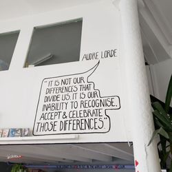 Category Is Books - Love these quotes