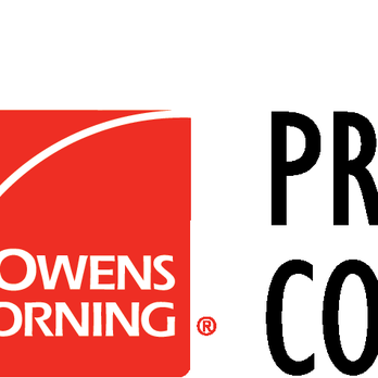 Advanced Roofing Solutions - Roofing Near Me Advanced Roofing Solutions - Roofing Near Me