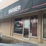 Photo of A Touch Of Love Salon