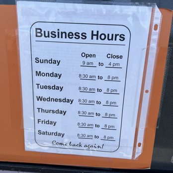 El Torito Carniceria - Business hours - Meat Shops Near Me - Fort Mohave, Arizona El Torito Carniceria - Business hours - Meat Shops Near Me - Fort Mohave, Arizona